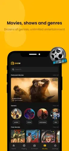 how-to-avoid-ads-in-jiohotstar Movies and shows