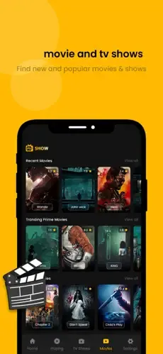 how-to-avoid-ads-in-jiohotstar movie